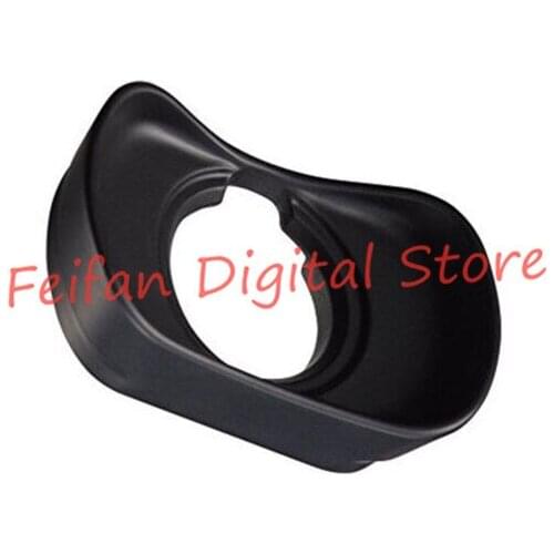 NEW Original XT1 Rubber Viewfinder Eyepiece Eyecup Eye Cup For Fuji for Fuifilm XT1 X-T1 Camera Replacement Unit Repair Part