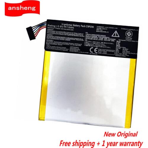 3950mAh C11P1310 for ASUS FonePad 7 ME372 ME372CG K00E