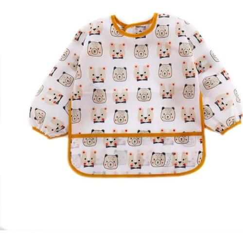 Слюнявчики RtopR China At AliExpress