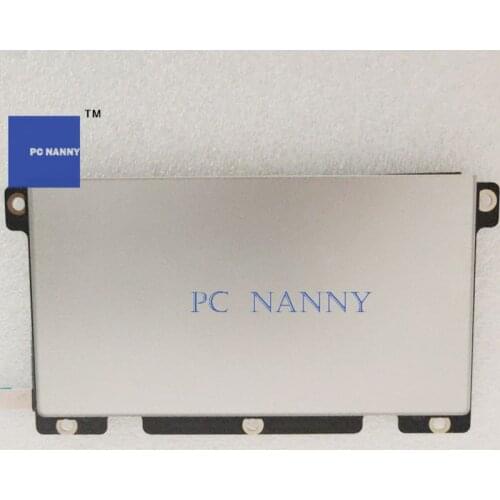 For HP EliteBook 745 840 G5 Notebook PC PCI LED Board Speaker Set L13684-001 Touchpad Trackpad L14381-001