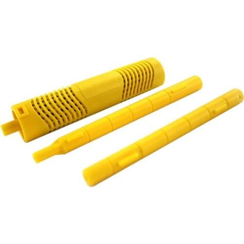 Swimming Pool Tub SPA Mineral Sanitizer Stick Cleaning Purifier Cartridge Filter for Sports Water Equipment tool