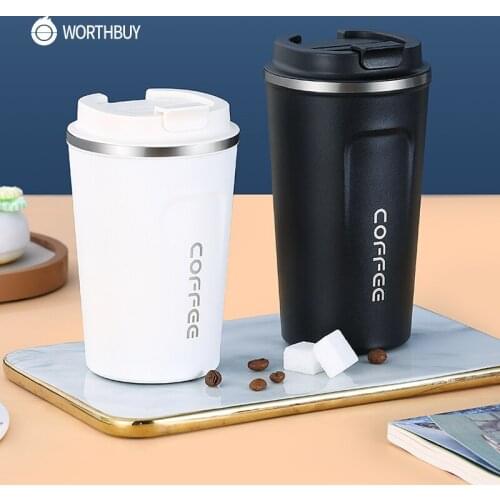 Бутылки для воды WORTHBUY China At AliExpress