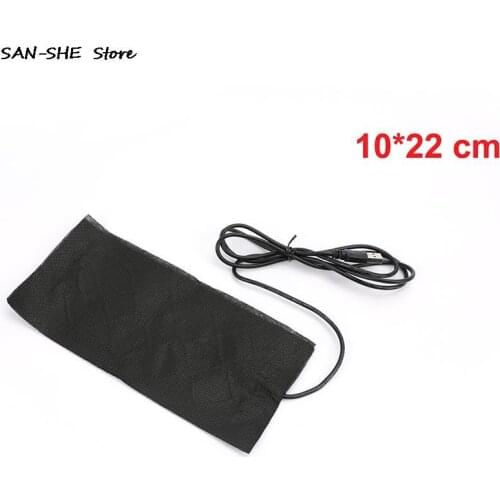 Согревающие средства YOWEI China At AliExpress