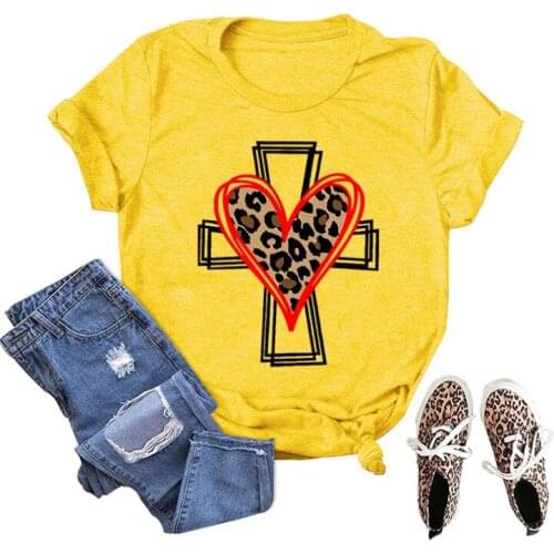 Funny Woman Tshirt Casual Tee Top Female T Shirt Summer Short Sleeve Graphic Woman T Shirt