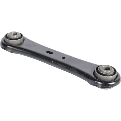 VolMakrt Ford Mondeo Arka Denge Kolu