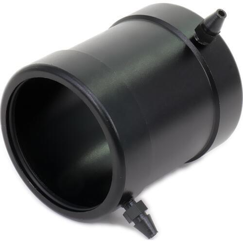 1PC Water Cool Kit/Jacket for 36 size 3674/3665/540/550 Motor RC Hobby Model Boat Parts T10108 Water Cool Kit RCAWD