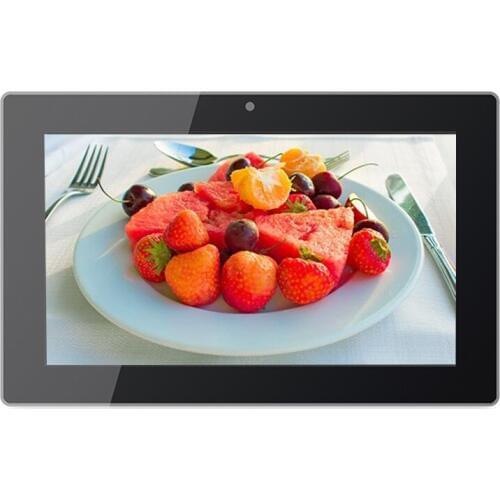 14 inch all in one POE Tablet 1920*1080