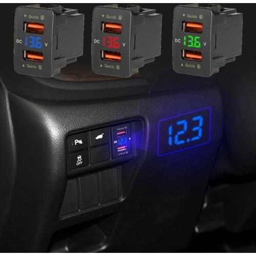 1Pc AUX+USB Switch Socket For V~W Tiguan Passat B6 B7 CC RCD510 RNS310 3CD 035 249 A 3CD035249A 3CD 035 249A J60F