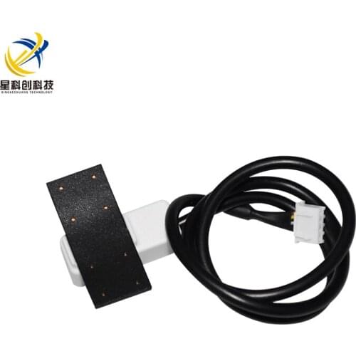1mXKC-Y26-V (5-24V) Non-contact Liquid Level Sensor Instead of Float Switch Pipe Water Level Sensor