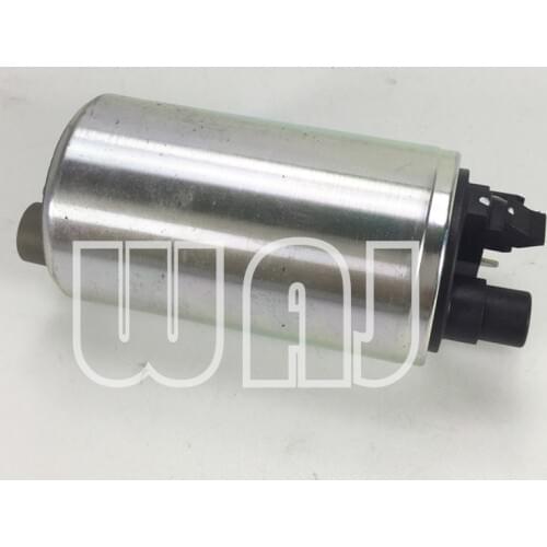 Genuine Electrical Fuel Pump 2224700094, A2224700094 Fits For Mercedes Benz W222