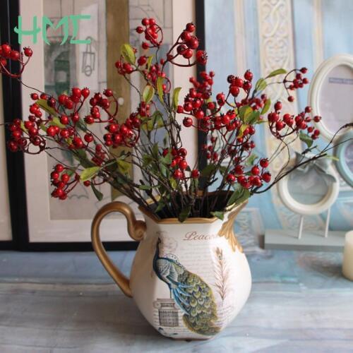 Искусственные фрукты Hua Ming Ce China At AliExpress