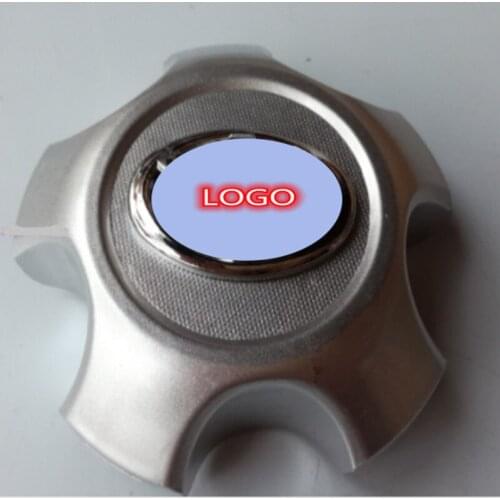 For 09-12 Toyota RAV4 wheel cover center cover small wheel hub cover RAV4 special wheel cover
