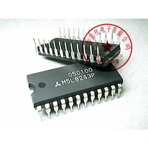 M5L8243P 8243
