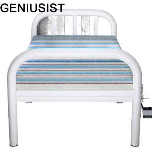 Letto A Castello Box Matrimonio Yatak Odasi Room Mobili Mobilya Mueble De Dormitorio Moderna Bedroom Furniture Cama Folding Bed