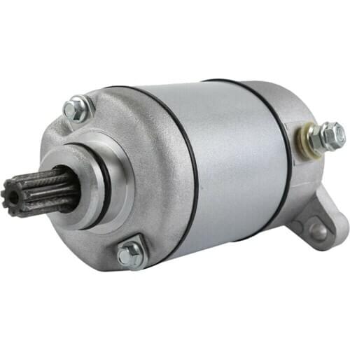 NEW-Motorcycle Starter Motor for POLARIS SPORTSMAN 335 400 450 500 ATV 96-12