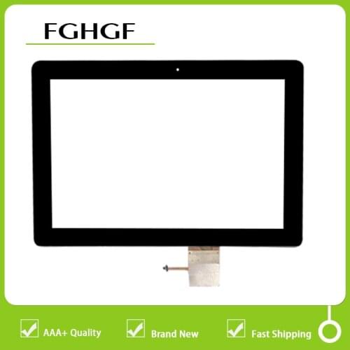 New Original Touch Screen Digitizer Glass For Huawei MediaPad 10 Link S10-201U 201WA S10-231U JDC.3159FPC-D