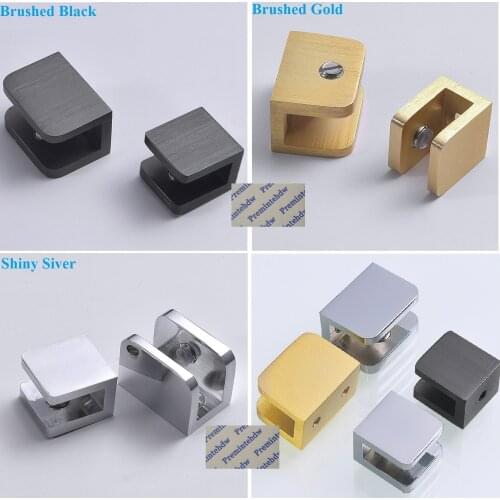 Полки для ванной комнаты Premintehdw China At AliExpress