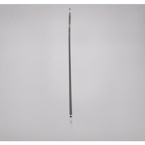 QC3-3935 Encoder strip for canon PIXMA G2800 G1000 G2000 G2400 G3500 G3400 G3411 G3000 G1500 G2500 G3411 G3415 G2411