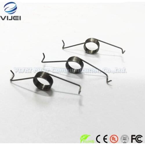 Made in china CT-06 CT-05 Optical Fiber Cleaver Fiber Cutter Spring 1 PCS