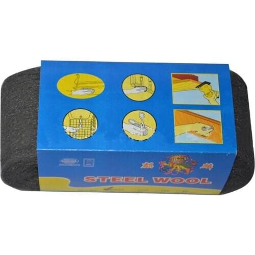 Polishing cotton/steel wool remover wipe microfiber soft polishing cloth car towel polishing cleaning portable