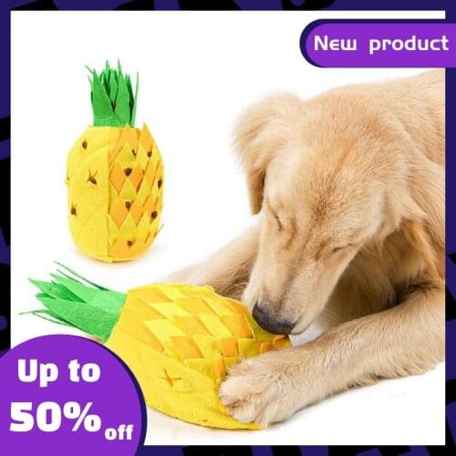 Shujie Home And Garden Products