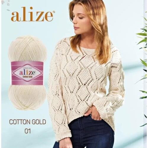 Крючки для одежды Вата Золотая China At AliExpress