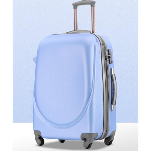 2021 Premium Luggage Accessories Sheep Pattern Business Card Holder LY828-465621