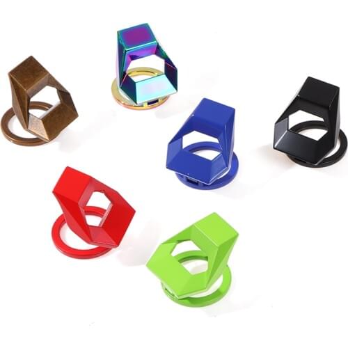 2021 1Pc Auto Motor Start Stop Cover Decoratieve Engine Start Stop Switch Cover Car Interior Accessories