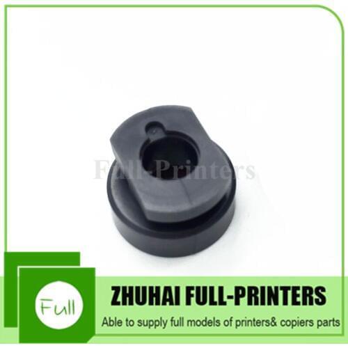 Free Shipping 10pcs, compatible new for ricoh 1015 developer unit bushing for Ricoh AF1015 1018 2018 1113 1115 220 270 AA08-7628