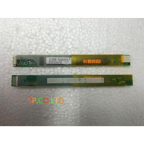 Free Shipping For Toshiba Satellite L15 L20 L20 L30 L35 PSL2XL-01R007 Tecra L2 P205 as023166701 new LCD Inverter