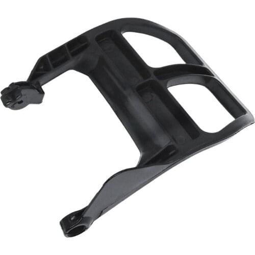 Chain Brake Handle Lever Hand Guard for stIHL MS210 MS230 MS250 021 023 025 210 230 250 Chainsaw Replaces 11237929100