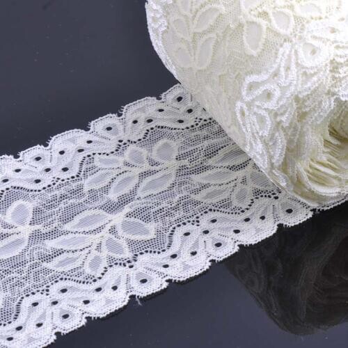 Lace Clanroy China