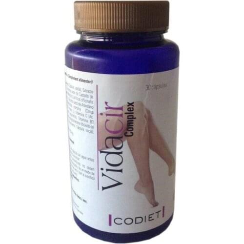 Codiet Goods For Beauty And Health