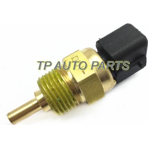 Coolant Temperature Sensor For Hyun-dai Accent 2000-2015 K-ia OEM 39220-38030 3922038030 39220 38030