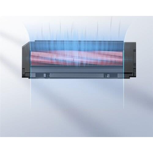 For Roborock T7S Replacement Main Brush Cover for Roborock T7S Plus Vacuum Cleaner Spare Part