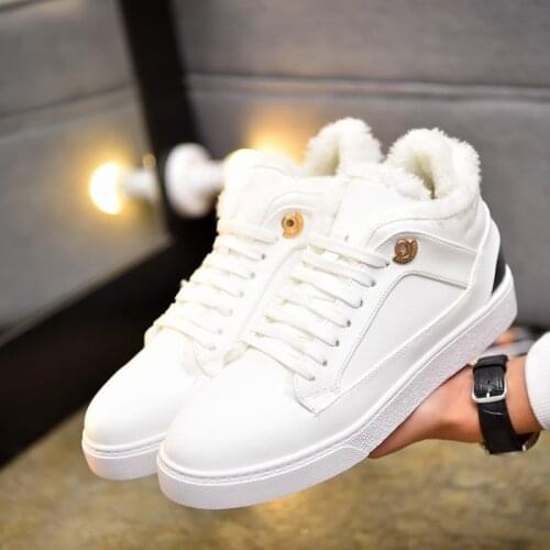 Скейтборды Fine Zero China At AliExpress