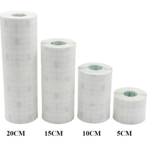 Hot 10M Microblading Tattoo Bandage Roll Breathable Tattoo Film Tattoo Aftercare for tattoo Healing Tattoo Accessories Supply