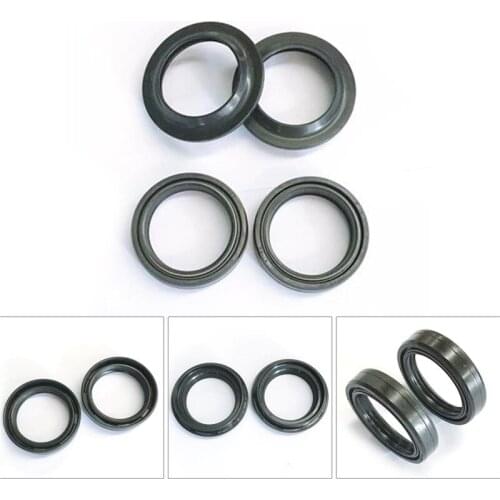 Защита от падения мотоцикла JETTING China At AliExpress