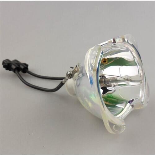 LMP-F230 Replacement Projector bare Lamp for SONY VPL-FX30