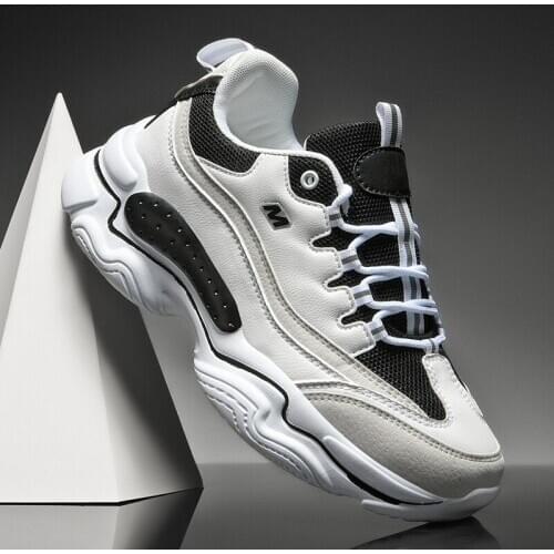 Fashion 2020 knitting mens Shoes de sapato shoes 39 Sneaker man informales sapatos casuales slip Male Light hot summer male Men