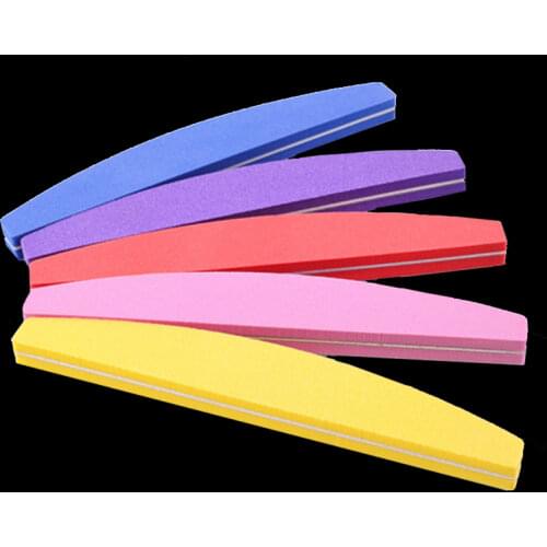 Лаки для ногтей NaiL Sunshine China At AliExpress