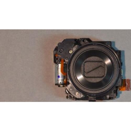 The original for nikon camera lens S3400 lens sales inventory available