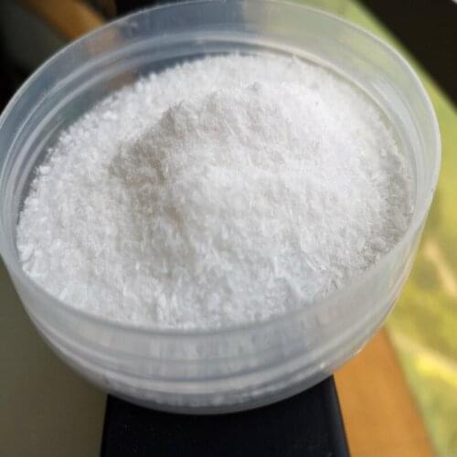 Pgr for cotton plant 98tc pix price agrochemical 11-dimethylpiperidinium tc hot sale growth hormone mepiquat chloride 98%tc