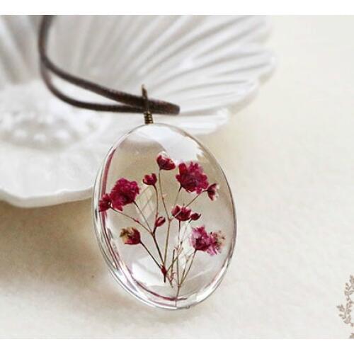 Подвески в стиле Бохо Suteyi China At AliExpress