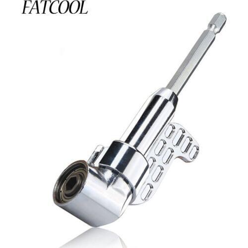 Screwdriver TOTNEND China