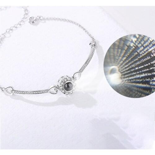 Золотые браслеты Yazi China At AliExpress