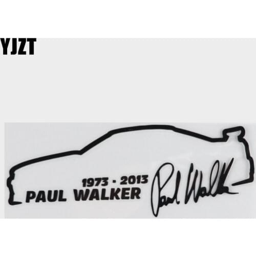 YJZT Children's Transport