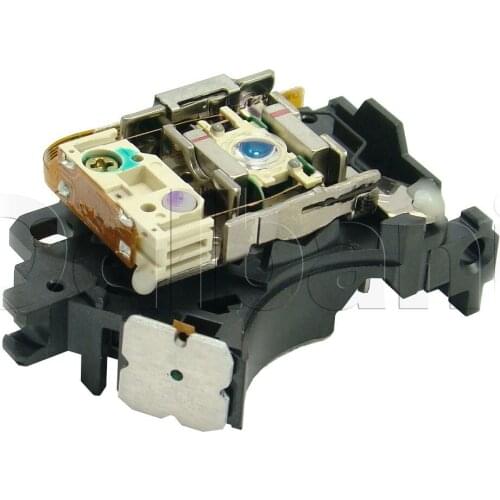 Replacement for PIONEER DV-667A DV667A DV 667A Laser Lens Lasereinheit Optical Pick-ups Bloc Optique