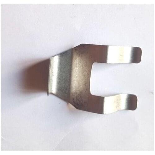 For Land Rover evoque discovery 3 4 Range Rover Freelander sprinkler buckle clip