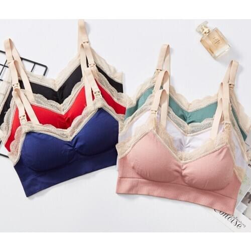 2021 Top Bra wrap ladies top women bandeau top Seamless wrap chest beautiful back strap girl underwear vest bras